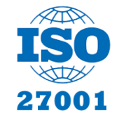 ISO 27001:2013 Lead Auditor Training