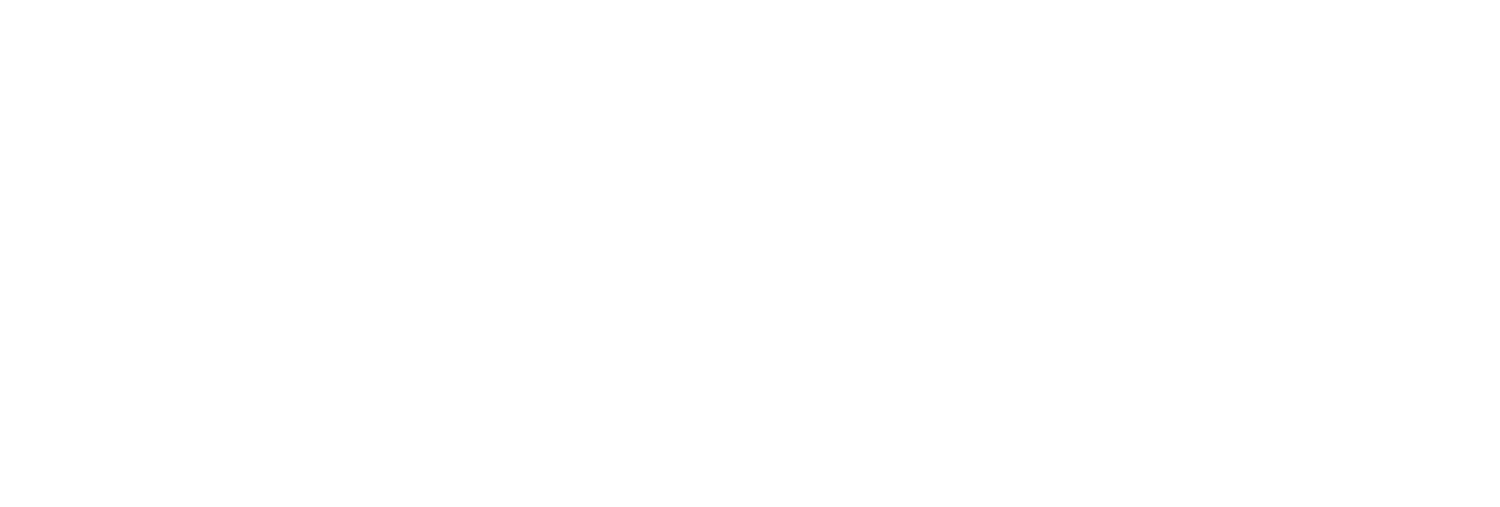 DDA 