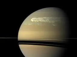Cassini Image 5.jpeg