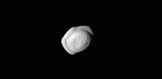 Cassini Image 6.jpeg