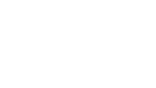 chai_500px.png