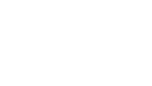 shura_500px.png