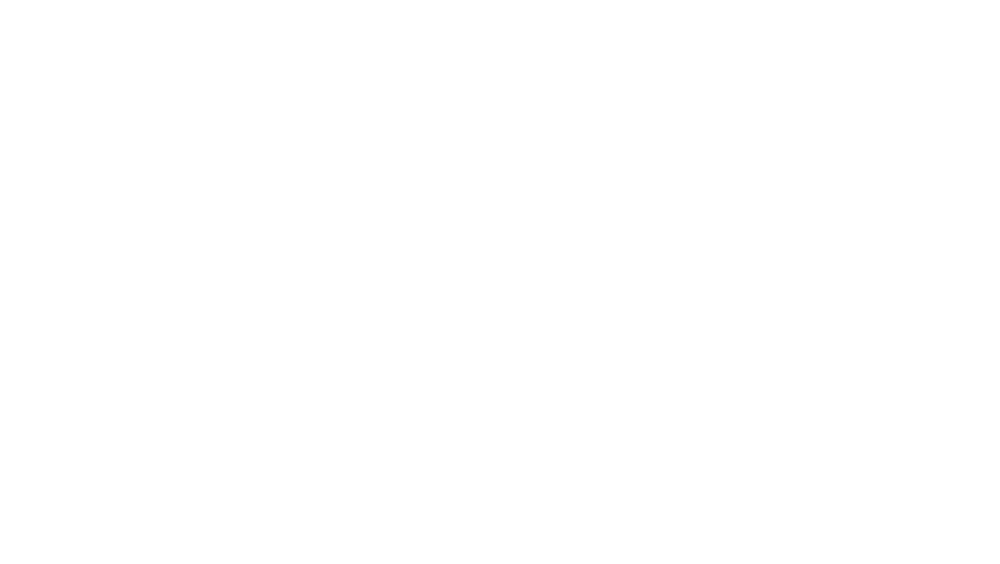 declan@2x.png