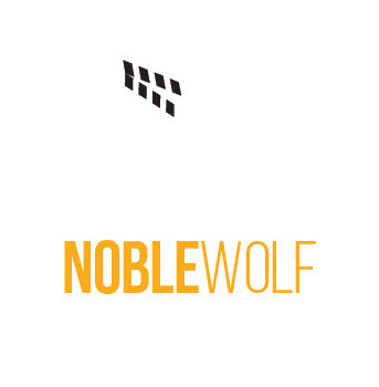 Noblewolf AS