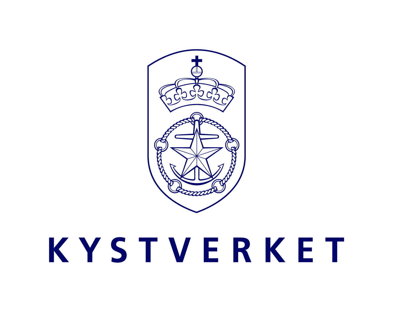 kystverket-primar-rgb.png