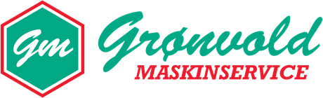 logo-gm.png