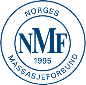 nmf-logo-290x300-1.png