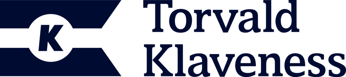 Torvald_Klaveness_logo.png