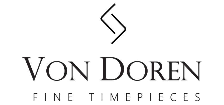 Von-Doren-Logo_black-Web.png