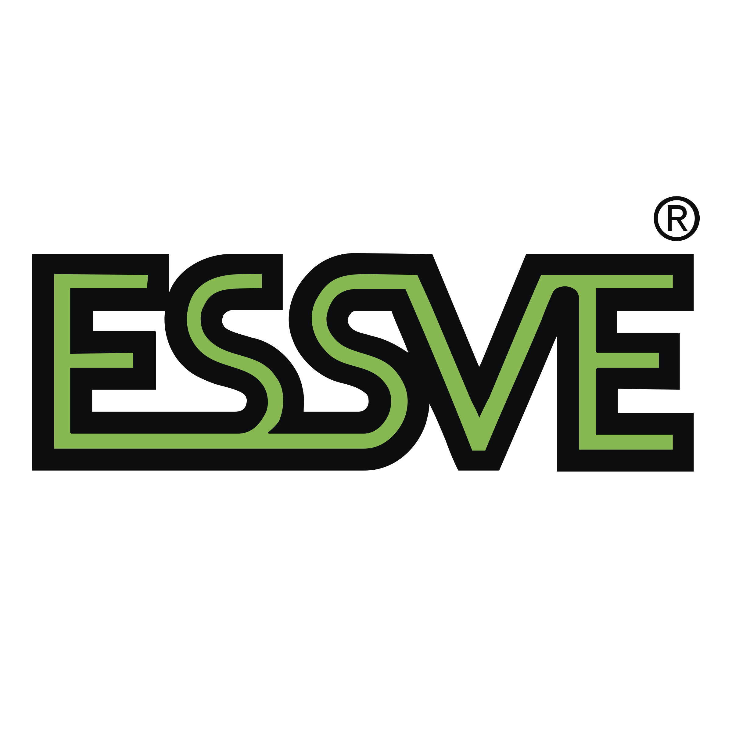 essve-logo-png-transparent.png