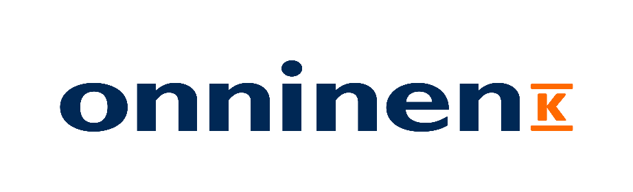 Onninen_logo_2021.png