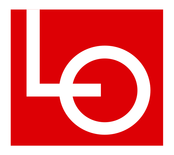 LO_logo.png