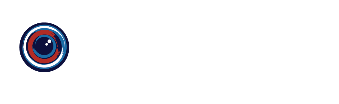 WARMAN MEDIA