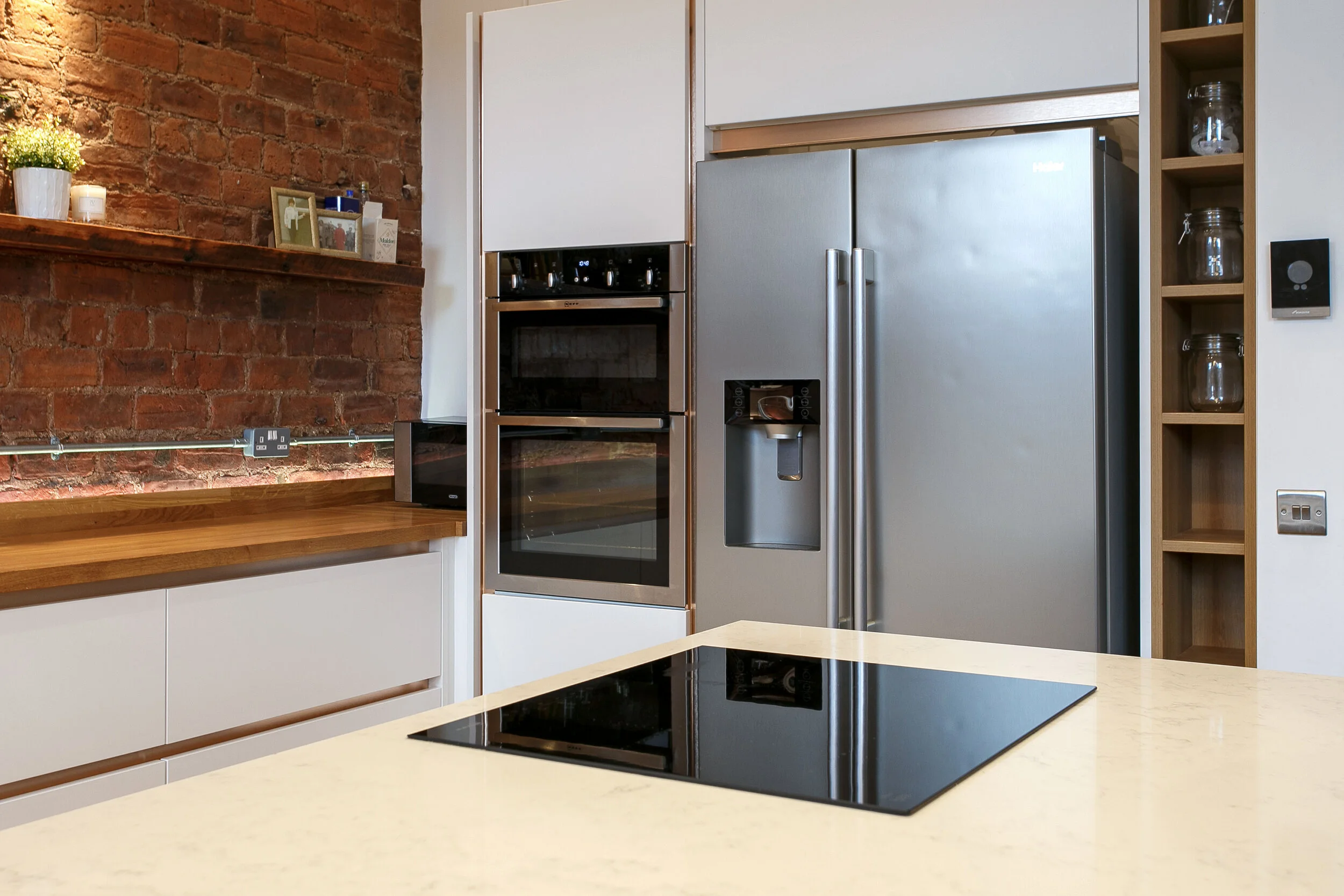 Web interior detail033.jpg