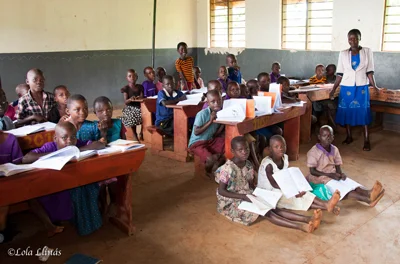 classroom-2.jpg