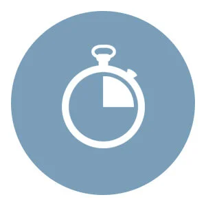 timer.jpg