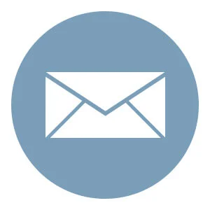 envelope.jpg