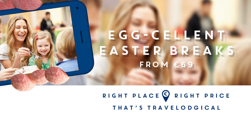 easter-2019-blog.jpg