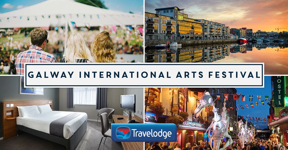 Galway-Arts-Festival.jpg
