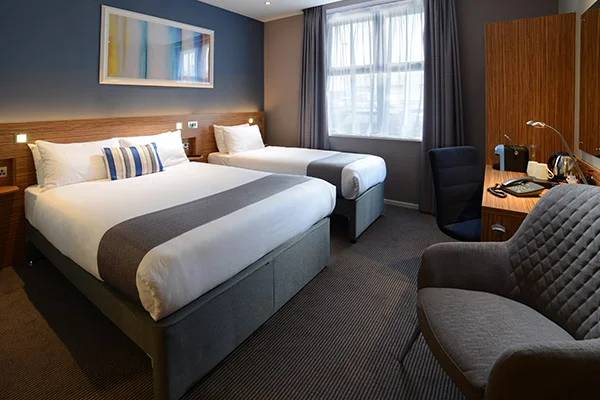 Galway-Blog-Room2.jpg