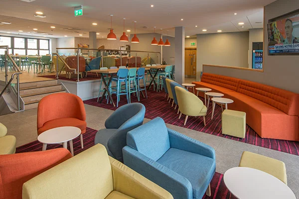Galway-Blog-Lobby.jpg