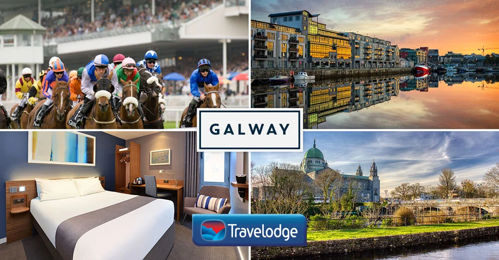 Galway-Blog-Page.jpg