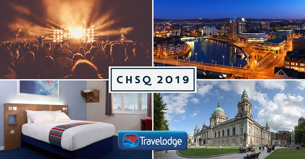 CHSQ-Blog-Header.jpg