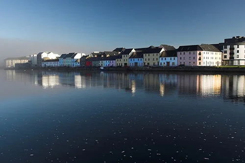 Houses in Galway Bay.jpg