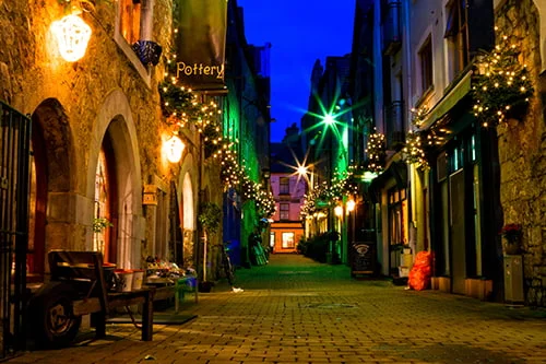Galway Street.jpg