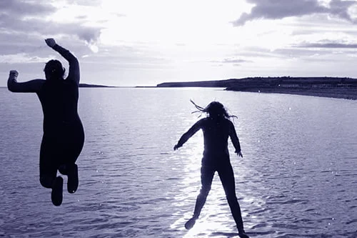 Salthill Promenade.jpg