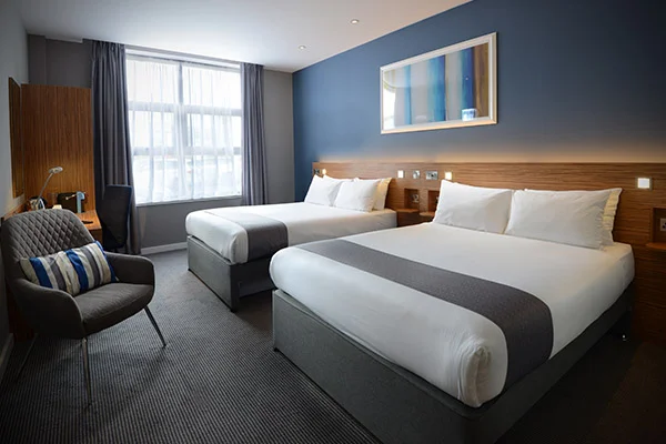 Galway-Blog-Room.jpg