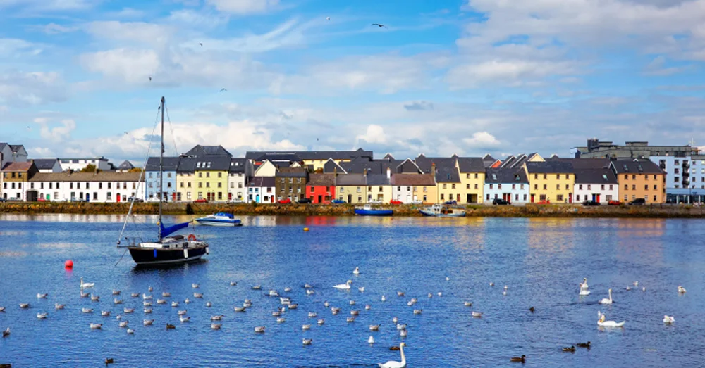 Galway-blog-header.jpg