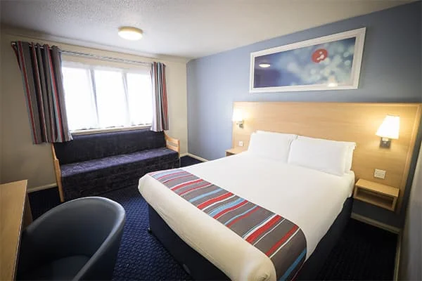 Accommodation Assistants-Cork Airport