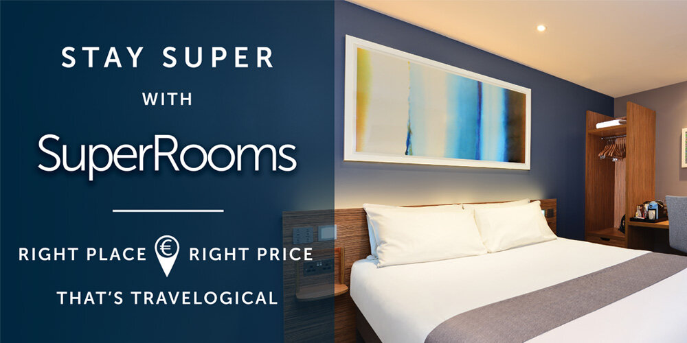 Travelodge gay friendly nottingham