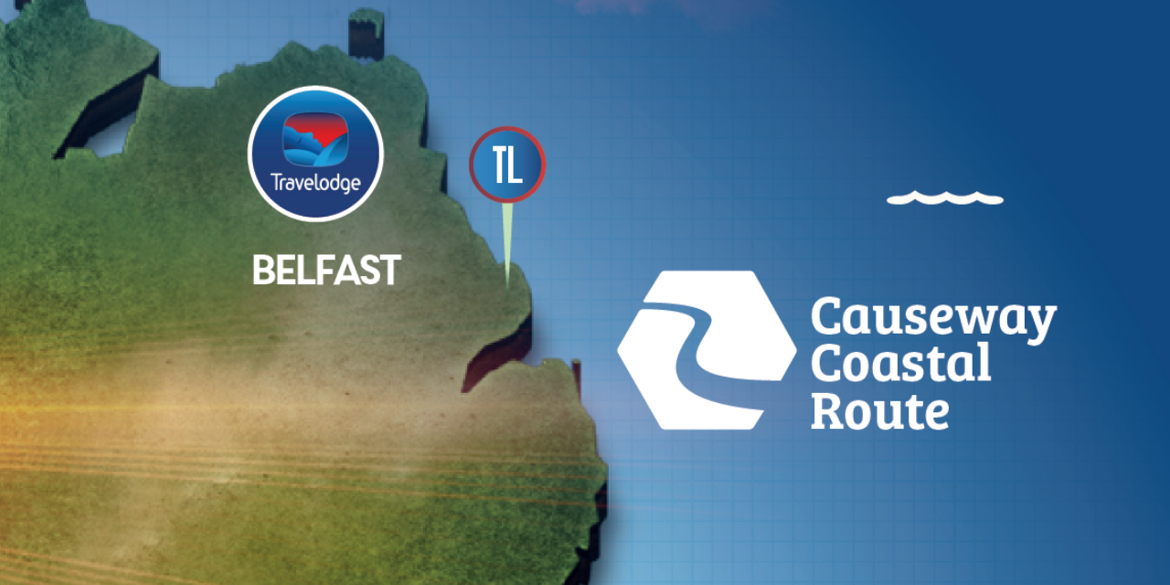 Do Travelodge Allow Dogs To Stay