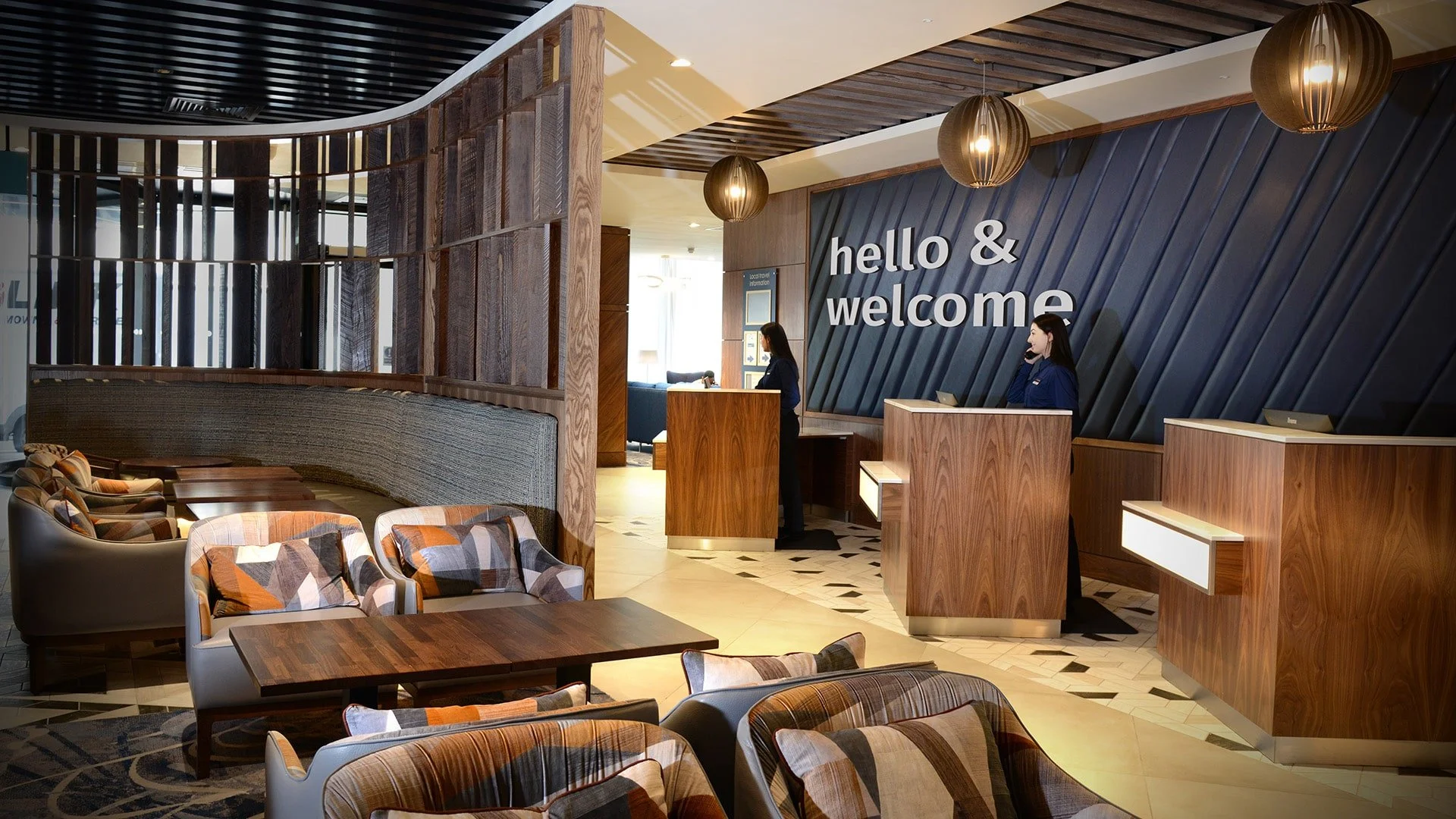 Reception with logo background-1920x1080-min.jpg