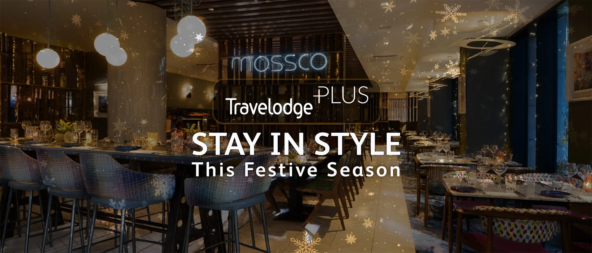 Travelodge-Plus-Mossco-Bar-1.jpg