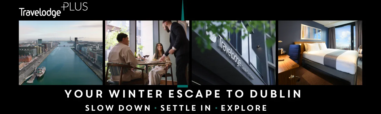 TL Banner Jan 2026_2000px-min.webp