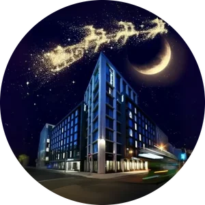 Travelodge Business