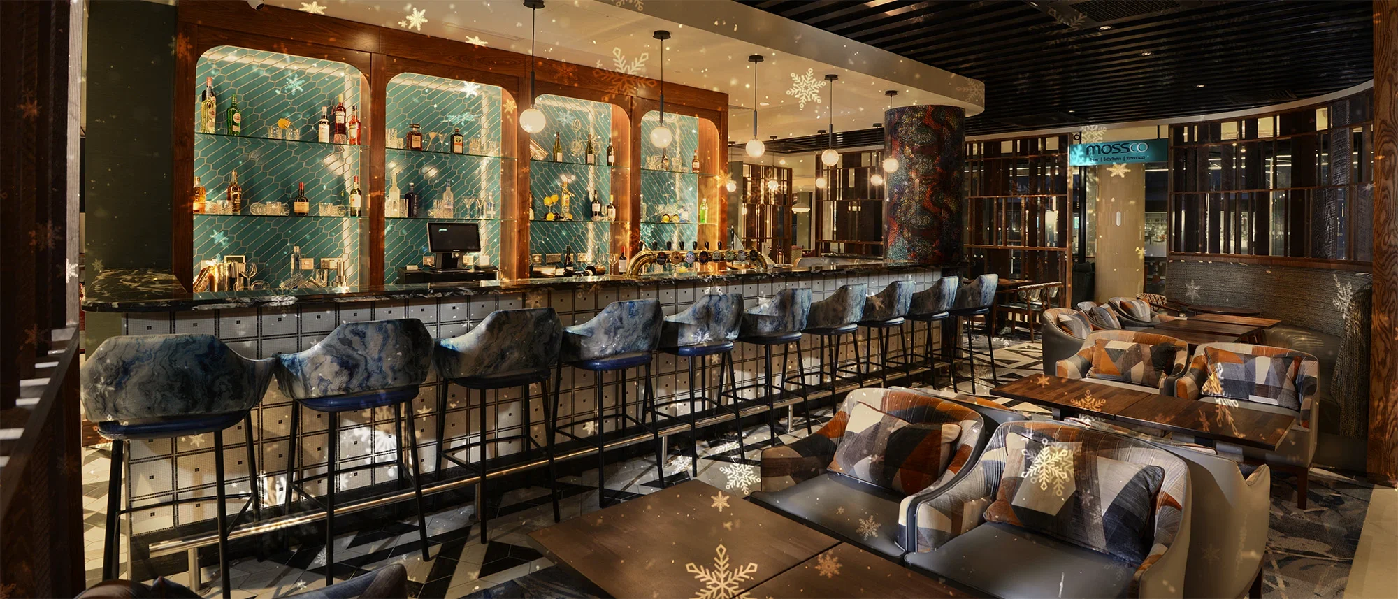 Mossco-Bar_decorated_21x9_2000px-min.webp