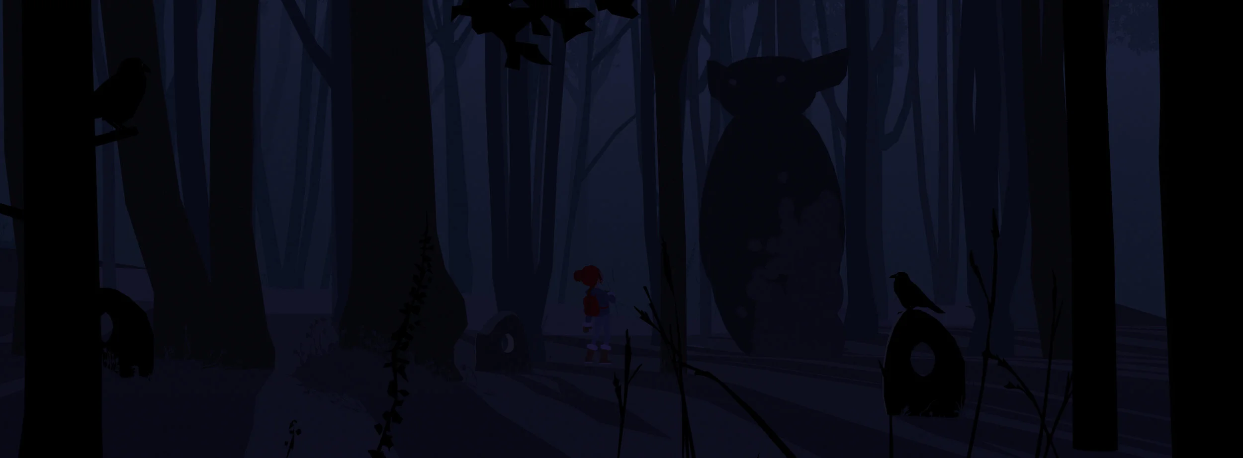PT_Röki_Dark_Tease_4.jpg