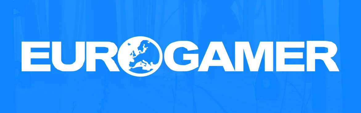 eurogamer.png