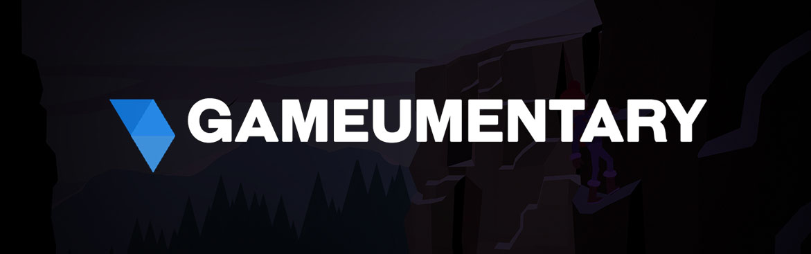 Gameumentary.jpg