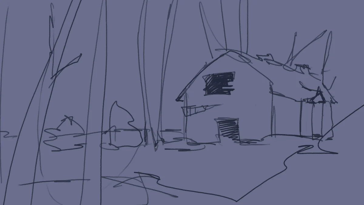 Old_Barn.jpg