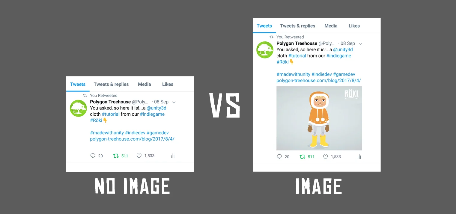 ImageVsNoImage.jpg