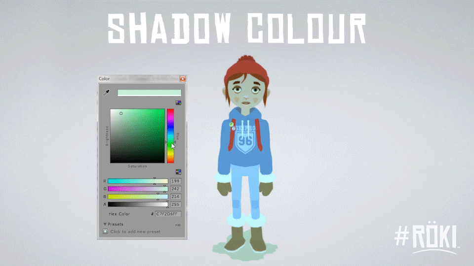 Shadow_Colour.gif