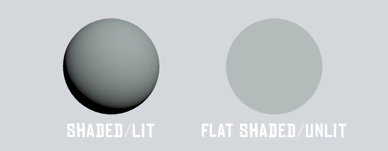 SphereExample.jpg