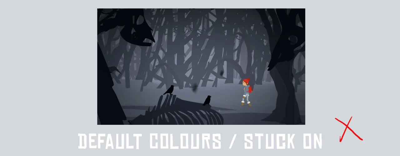 Default_Colours.jpg