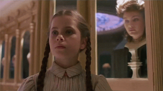 2a62e220-5bb1-11e4-add1-bb5881c162cd_Return-to-Oz-Headless.gif