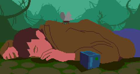 Flashback_01.gif